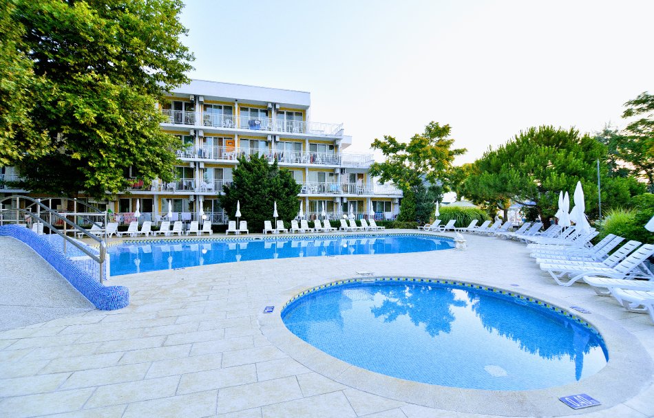 KALIOPA_HOTEL_ALBENA_BULGARIA_AIR_TOUR_TRAVEL